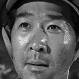 Dale Ishimoto — Capt. Tanaka