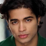 Siddharth Sharma
