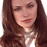 Kris Williams — Spectator (uncredited)