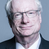 Chris Smith — Self (Politician)
