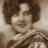 Grit Haid — Secretary Grit