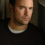 Neill Barry — Self – Interviewee (voice)