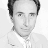 León Barroso — Pepe