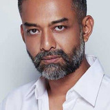 Tegar Satrya — Supriyadi