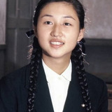柴田美保子