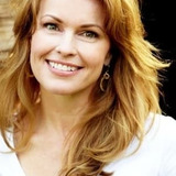 Cindy Lentol — Sheryl