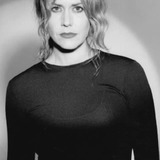 Jane Sowerby — Joyce