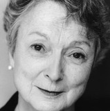 Аманда Уокер — Old Noblewoman