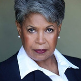 Aixa Clemente — Black Mother