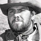 Hugo Blanco — Eduardo Contreras