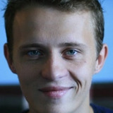 Владимир Дараганов