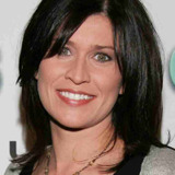 Nancy McKeon — Millie