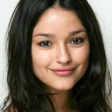 Анна-Софи Франк — Mathilda