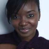 Mylika Davis — Esther