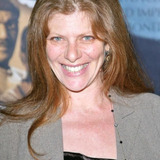 Eliza Roberts — Grace Stuart