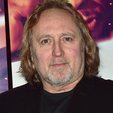 Jean-Marc Minéo — Gunsmith