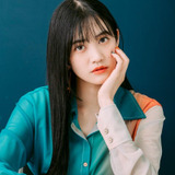 Моэка Коидзуми — 七海燈子