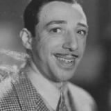 Augusto Codecá — Jesús