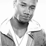 Sharief Johnson — Baller (uncredited)
