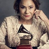 Lucecita Benítez — Lucecita