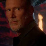 Harley Zumbrum — Con