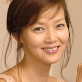 Yoriko Doguchi
