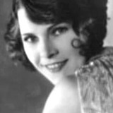 Betty Morrissey — Georgia's Friend (uncredited)