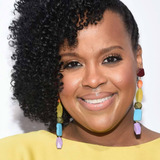 Наташа Ротуэлл — Japongaloid (Japongaloid Natasha) (voice)