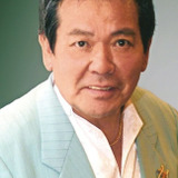 Yasushi Suzuki