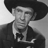 Guy Wilkerson — Jury Foreman (uncredited)