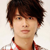 加藤晴彦 — Yokichi Matsudo