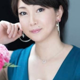 Rie Saotome — Yuki