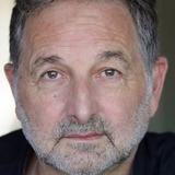 Eric Debrosse — Soldier