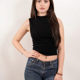 Adriana Hormigos — Belén