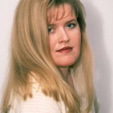 Anna Wojton — Matka "Turbo"