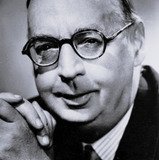 Майлс Моллесон — Elderly Gentleman Customer