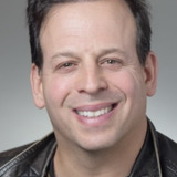 Eric Weinstock — Crime Scene Investigator