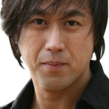 中村浩二 — Sanno-kai Member