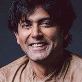 Siddhant Behl — Mastana