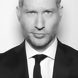 Emilio Insolera — Hacker