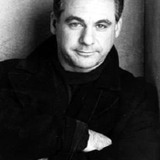 Mark Stolzenberg — Parking Attendant