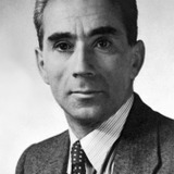 Robert Deman — Maturette