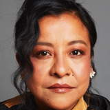 Mónica del Carmen — Yanin