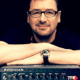 Keith Duffy — Bass