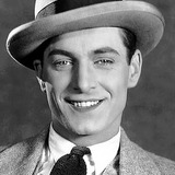 Rex Lease — Cop (uncredited)