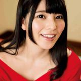 Ai Uehara