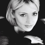 Kim Yates — Alex Dulany