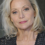 Blanche Ravalec — Dolly