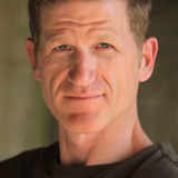 Джеймс Саттон — Airport Security