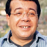 Ahmed Adam — القرموطى/ وحيد